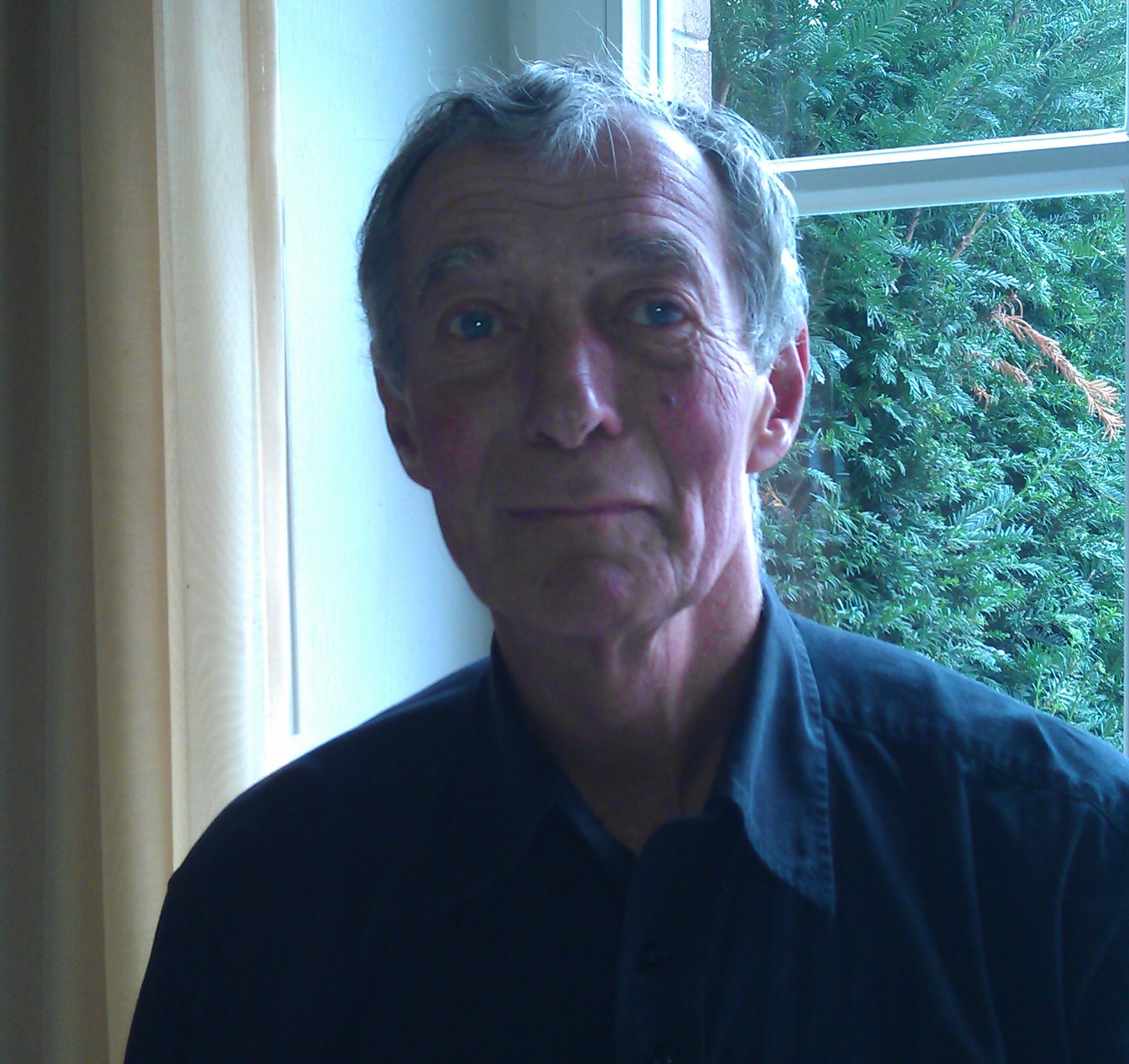 Piet Van Eummelen