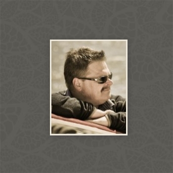Richard Pooler