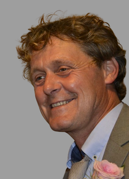 Erik van Hintum