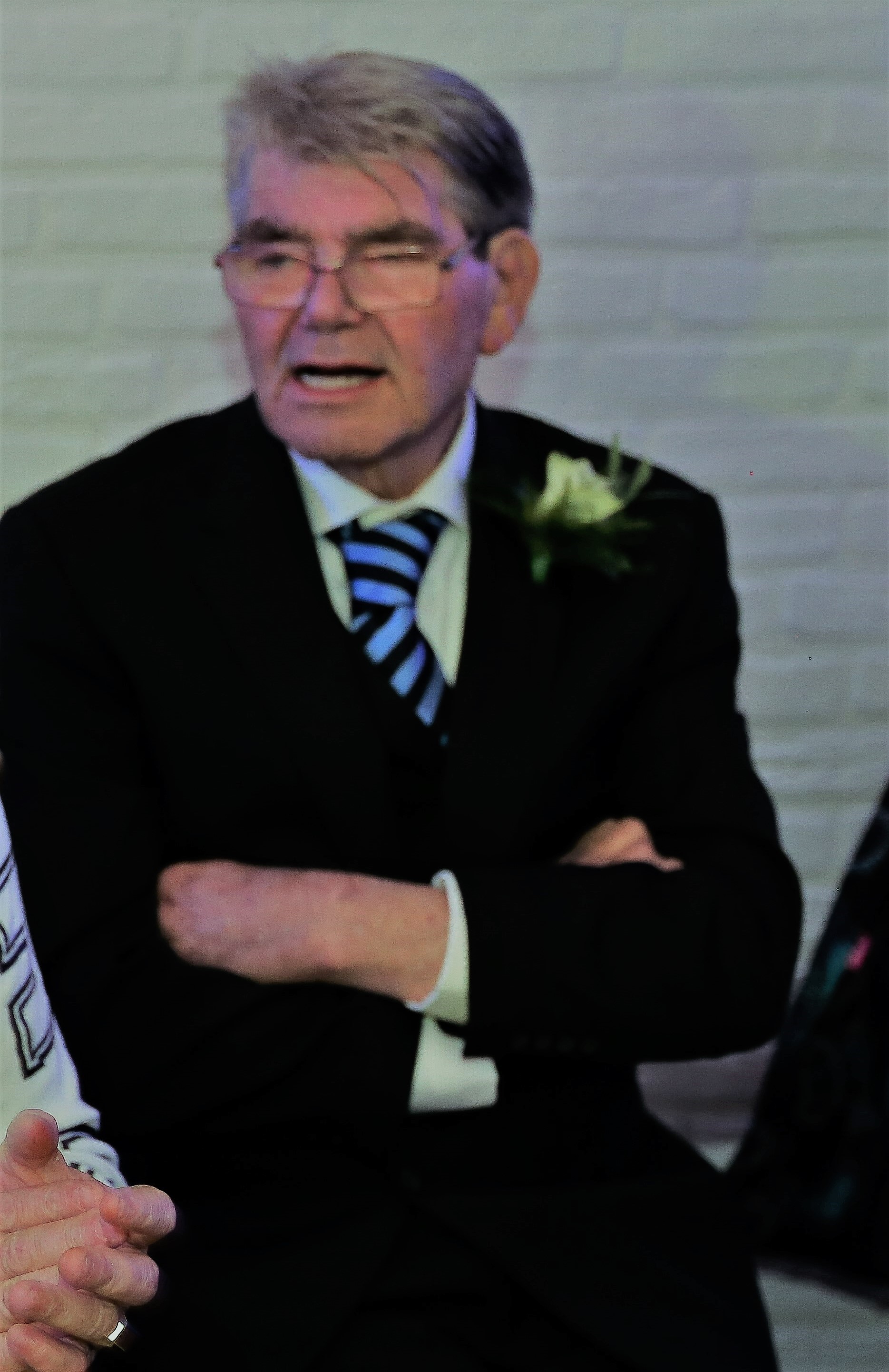 Jo Walravens