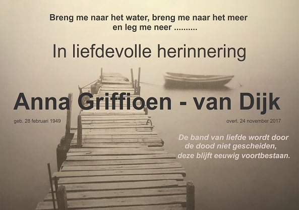 Gallery foto