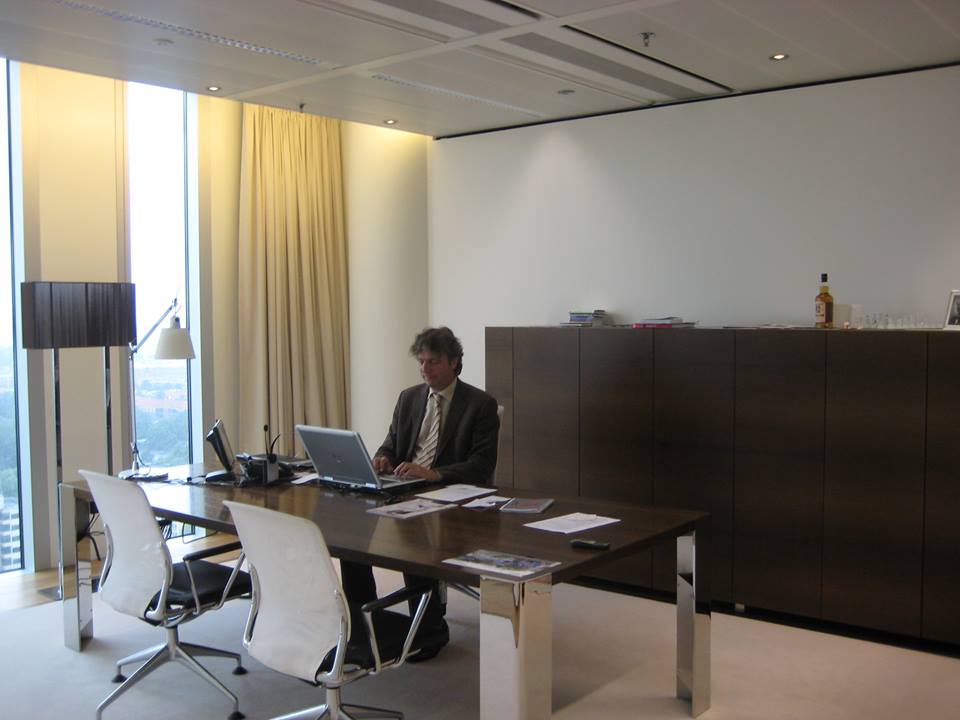 Gallery foto