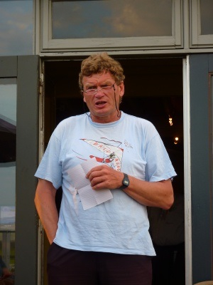 Harm Darwinkel