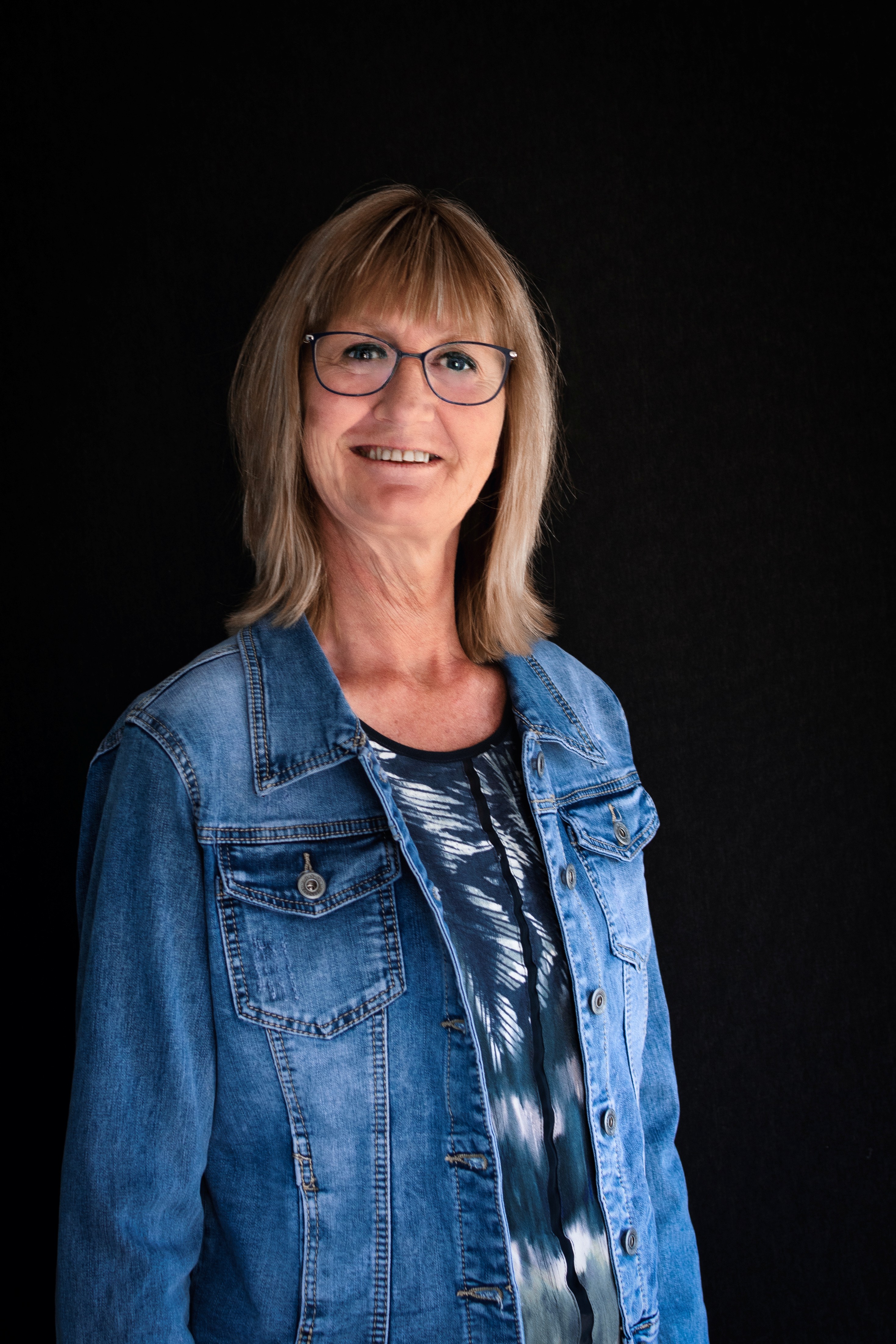 Mariëlle Bertels-van Lith