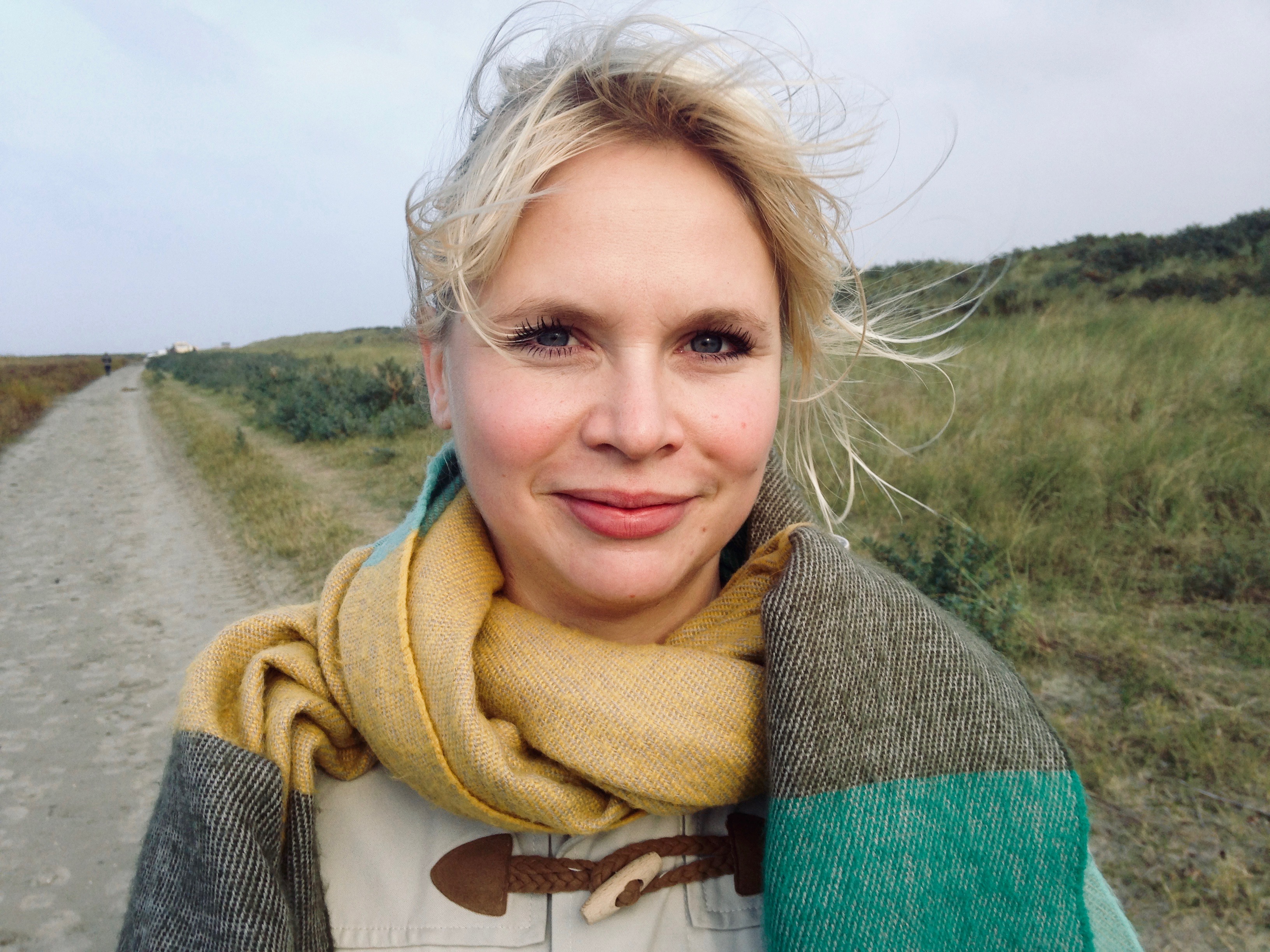 Franka Karsten