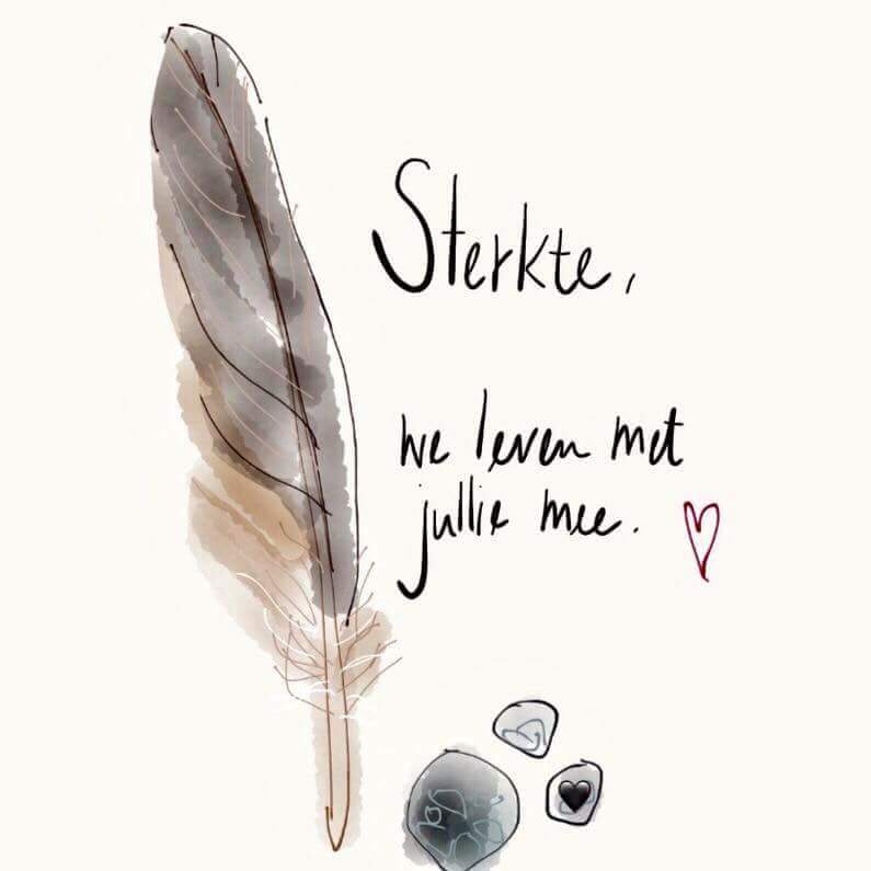 Comment image