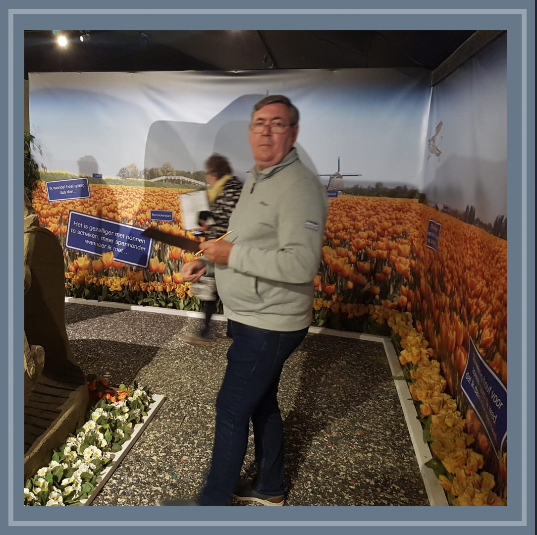 Gallery foto