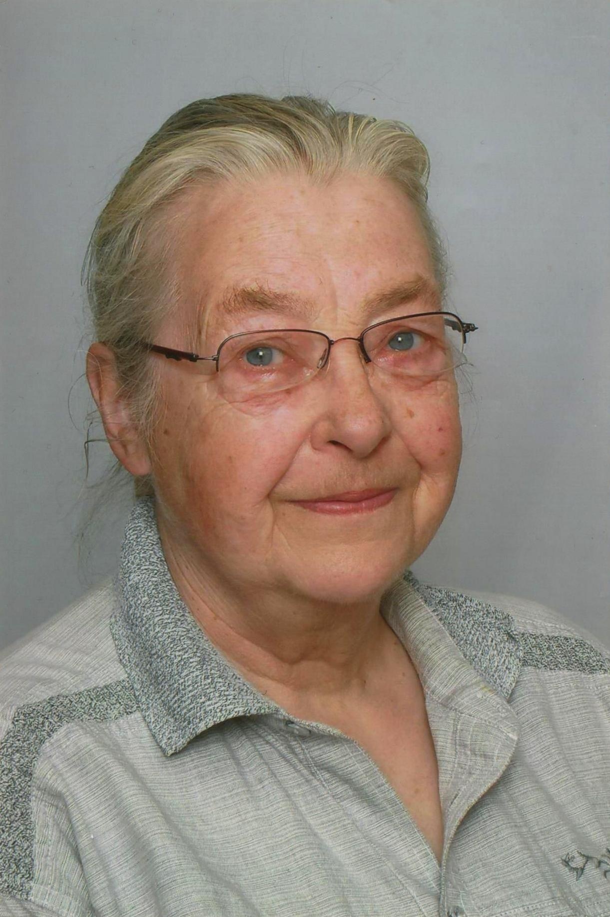Fien Njagul-Dreesman