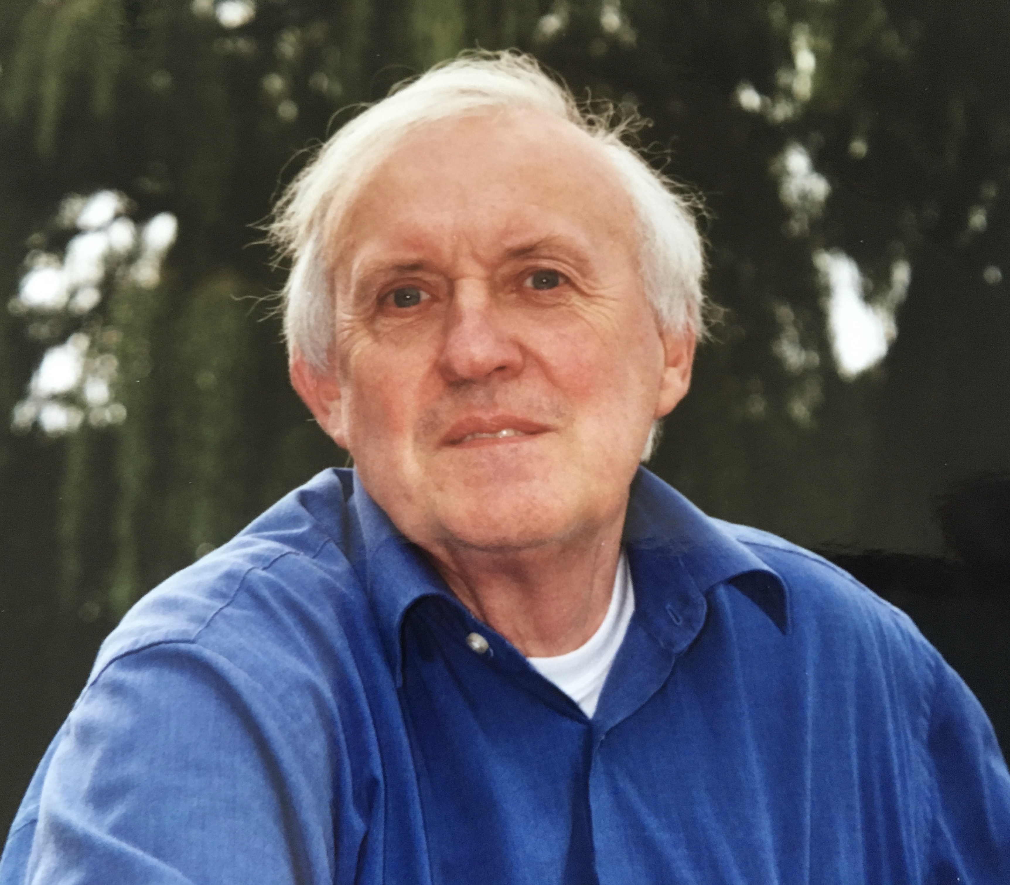 P.J. Arnken