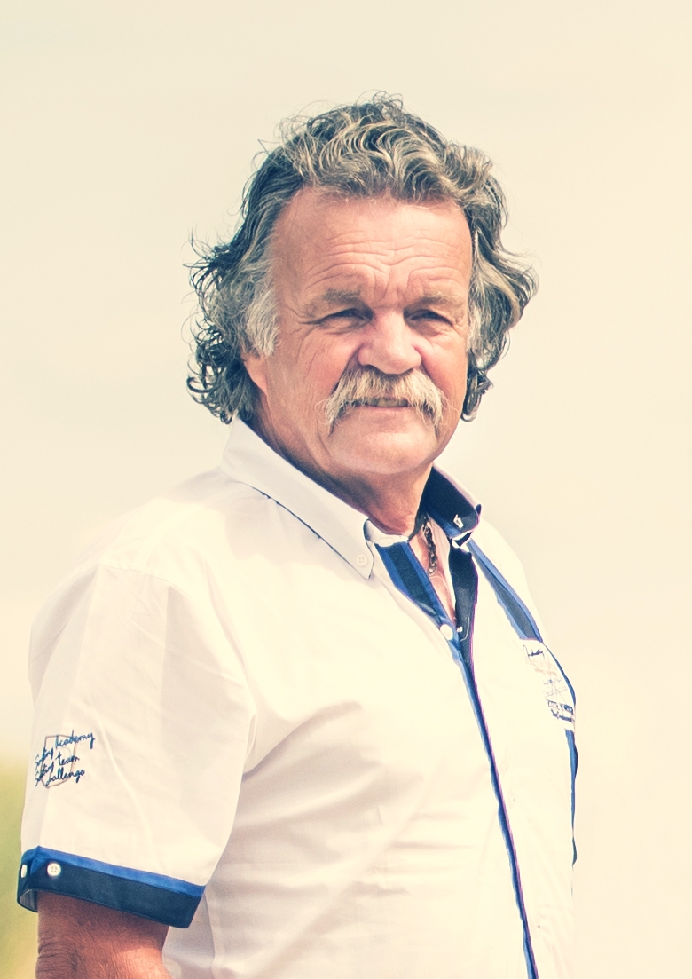 Willem Konings