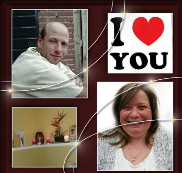 Comment image