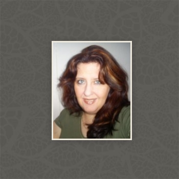 Anne-Marie Weterings