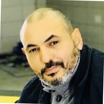 Badi Kordi