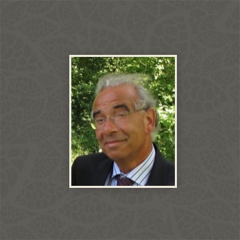 Ton Janssens