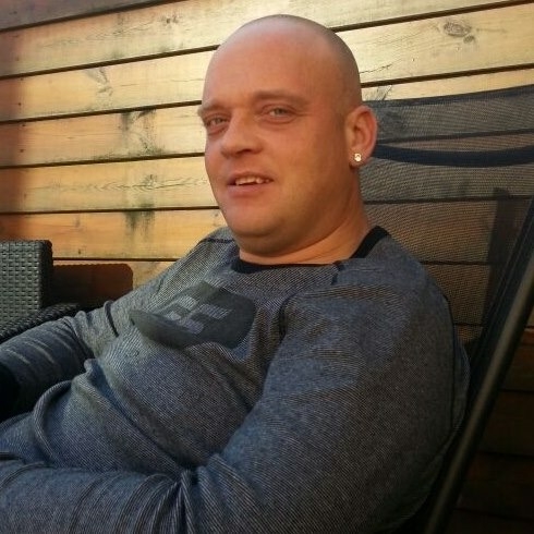 Robert Dijkema