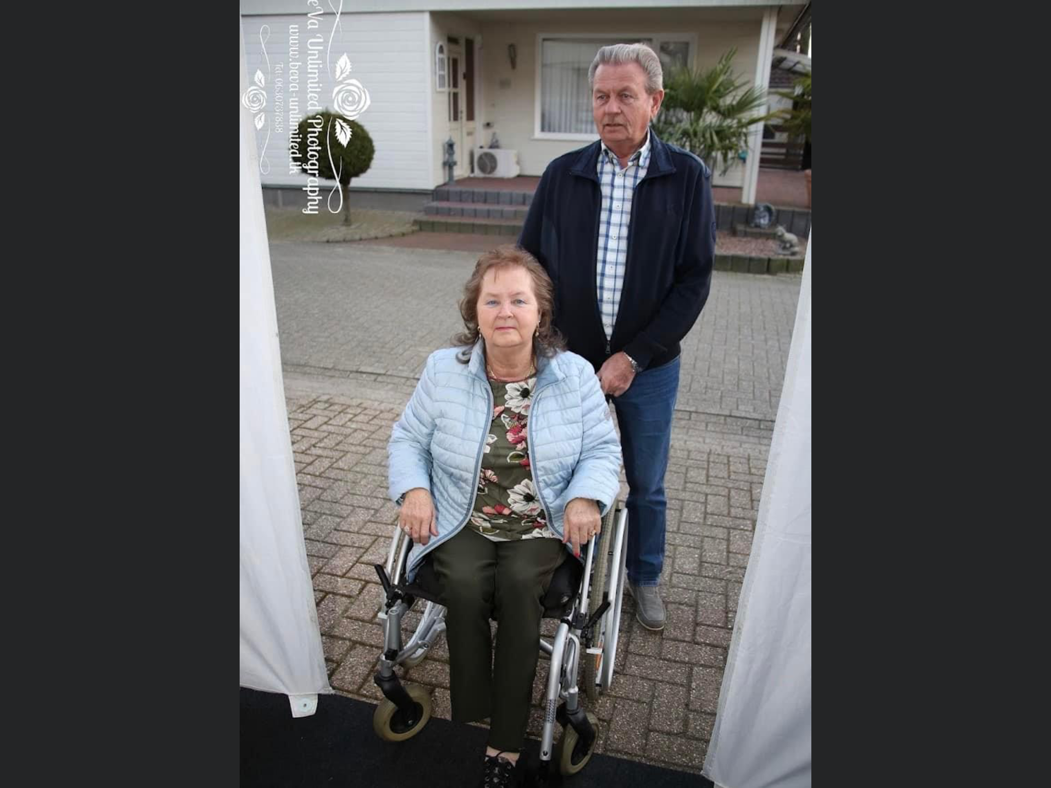 Comment image