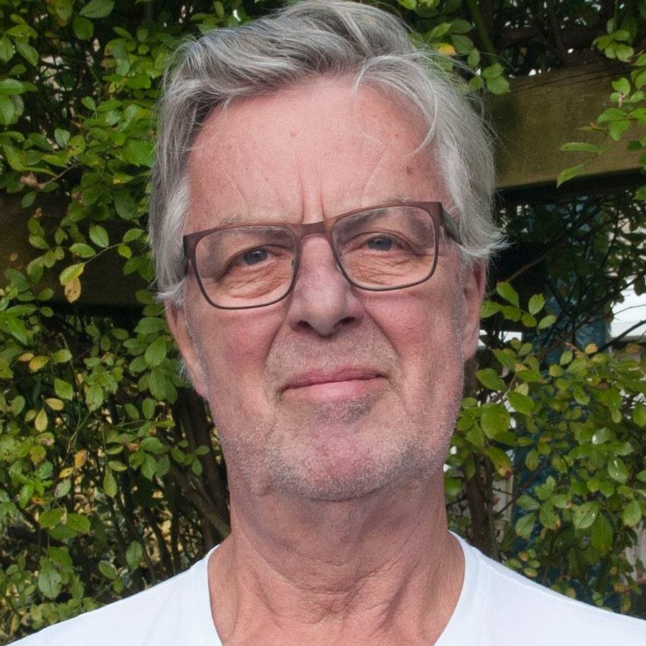 Cees Tempel