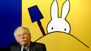 Dick Bruna