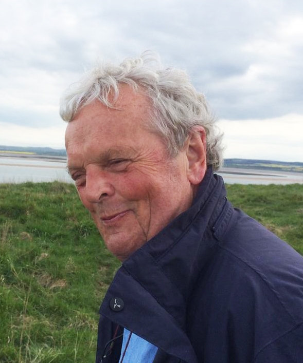 Gerard van Asperen