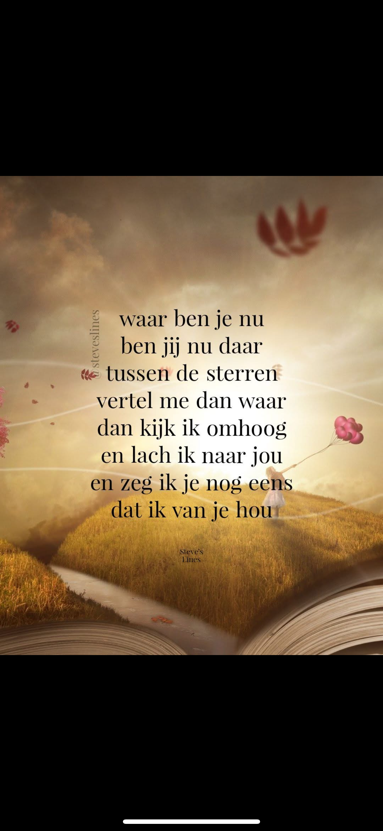 Comment image