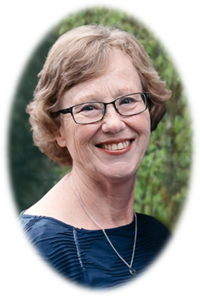 Thea van der Put - van Schaik