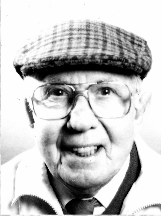 WILLEM GEVEN