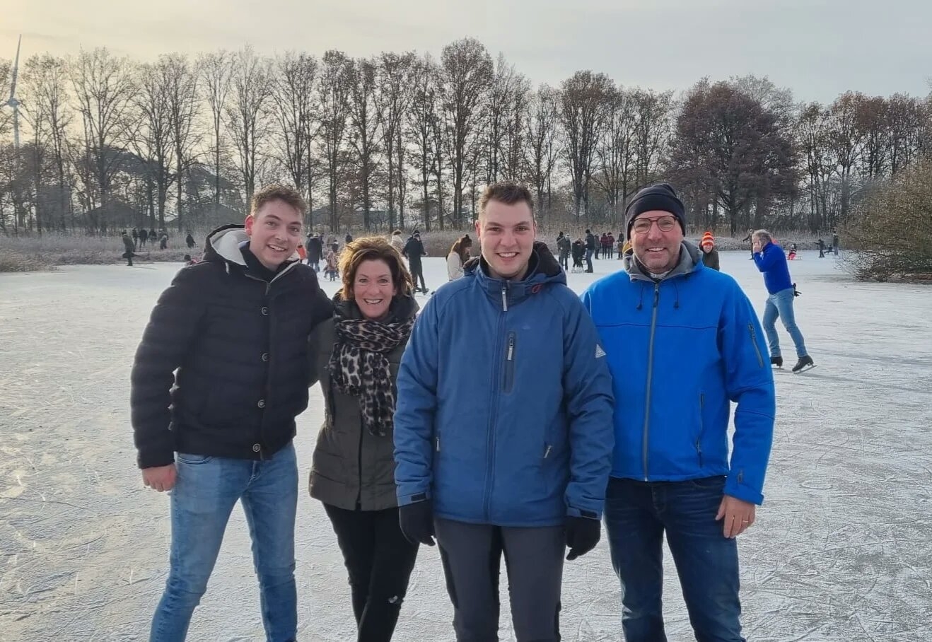 Gallery foto