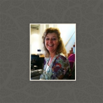 Irene Kooijmans