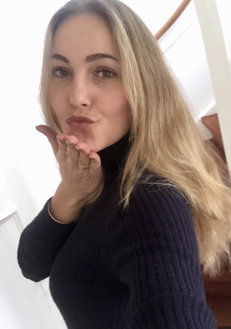 Annemarthe Herrema