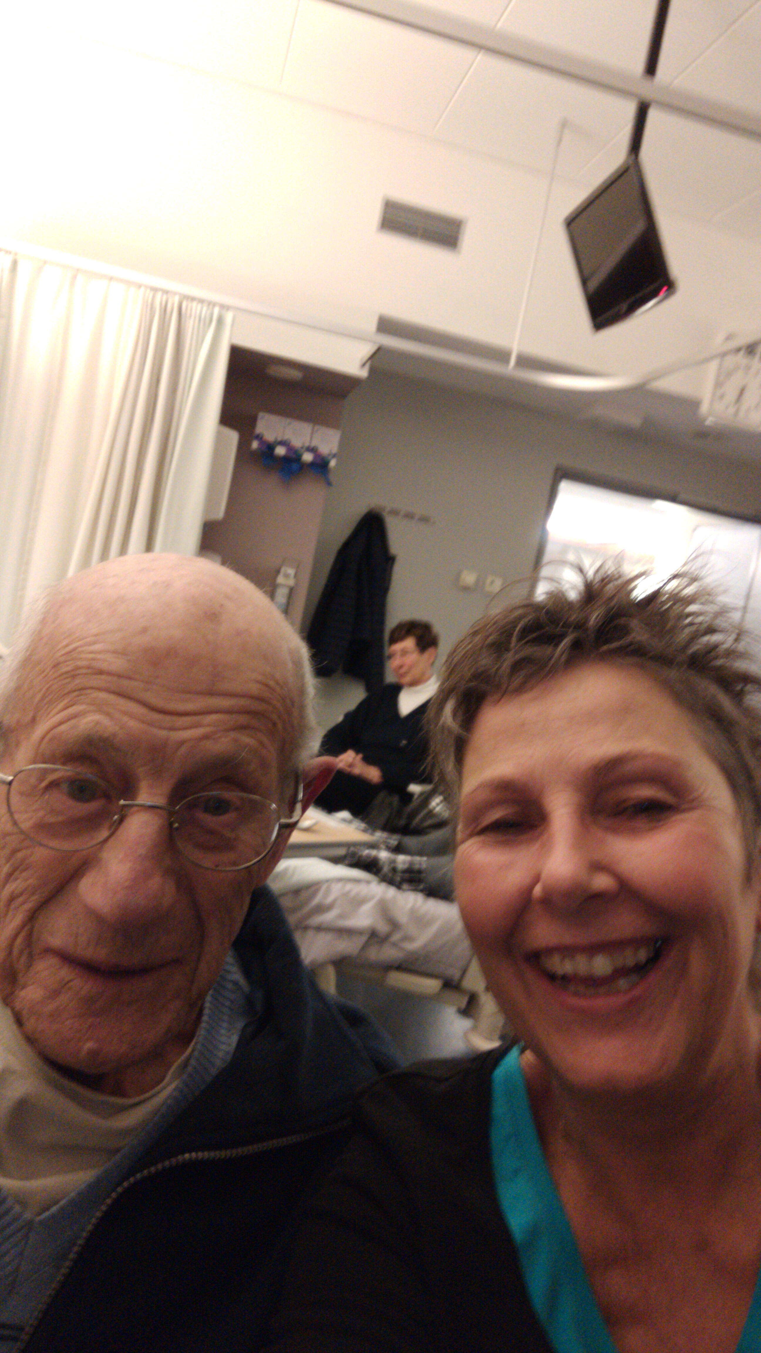 Comment image