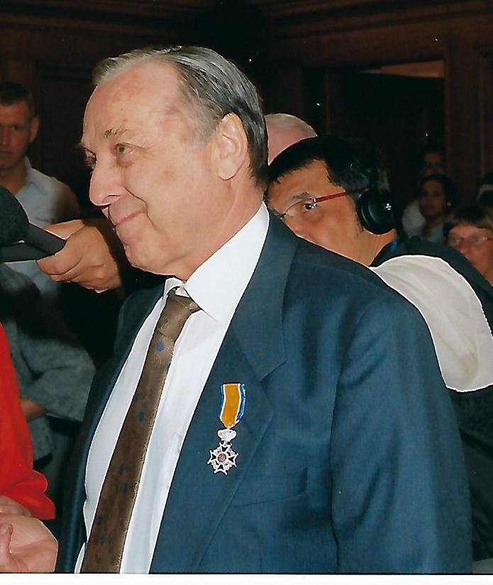 Gerard Brugmans