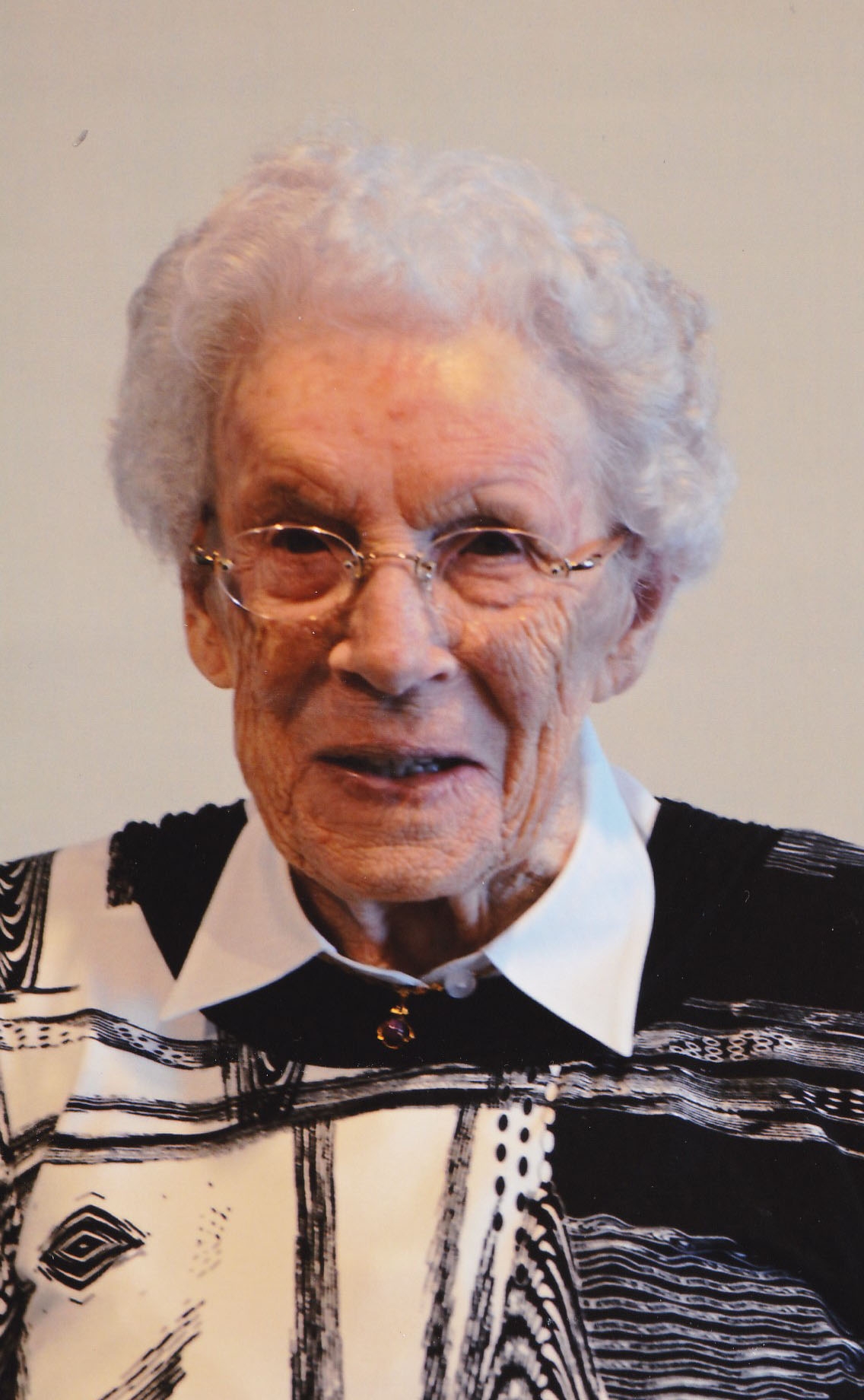 Floor van Heiningen-Ammerlaan