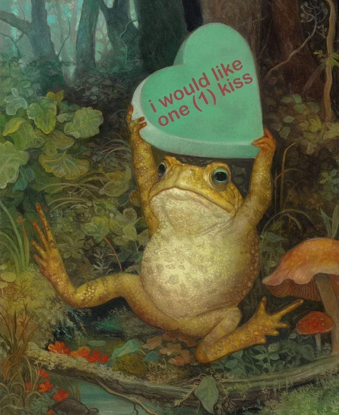 Comment image