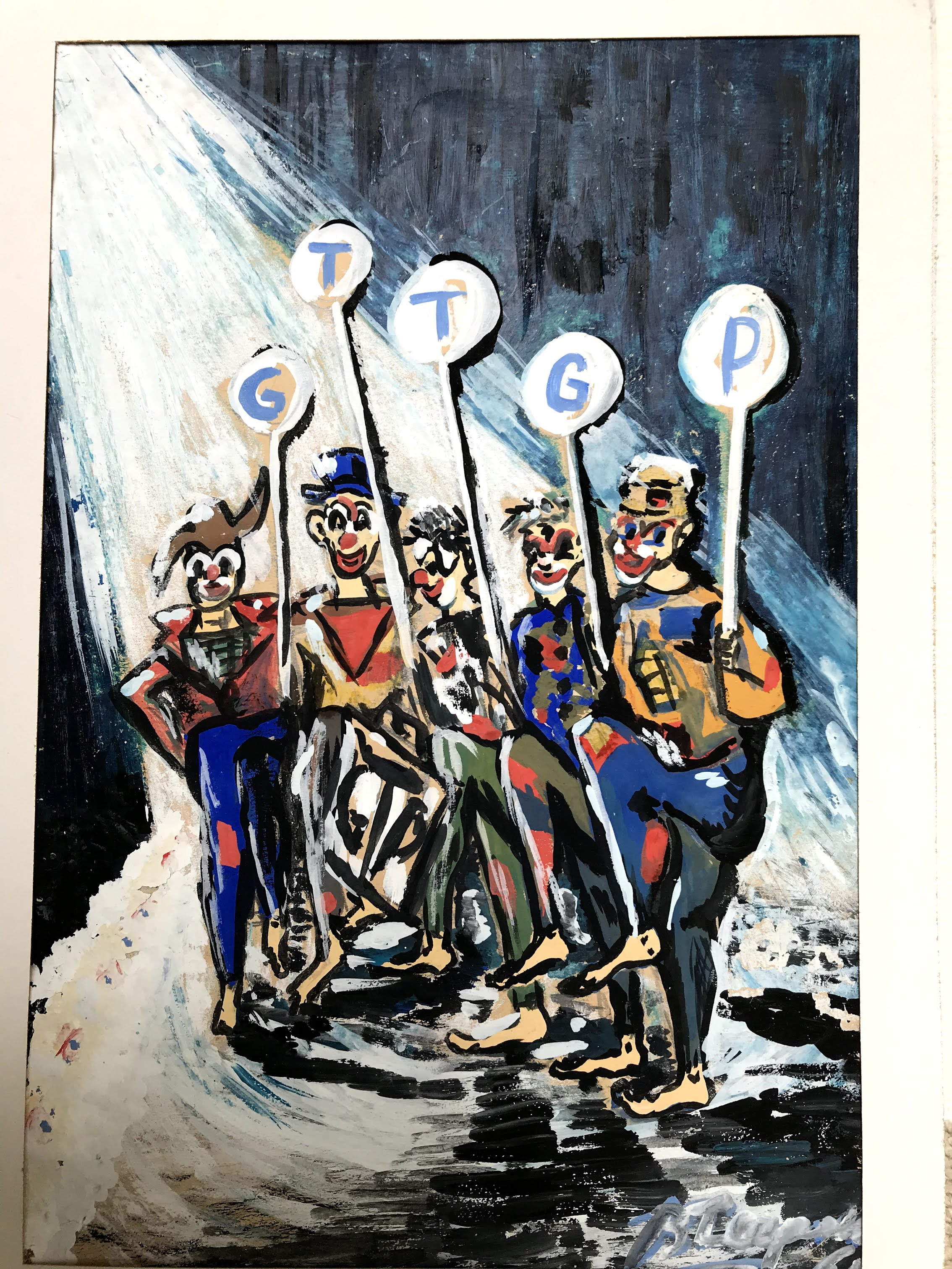 Comment image