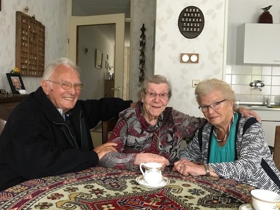 Comment image