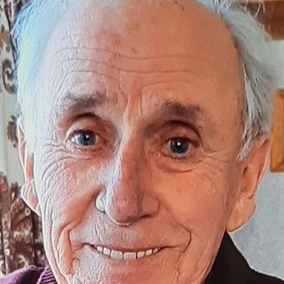 Jo Bovens