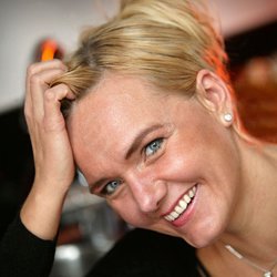 Brenda Westra
