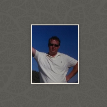 Raymond Adam van der Molen