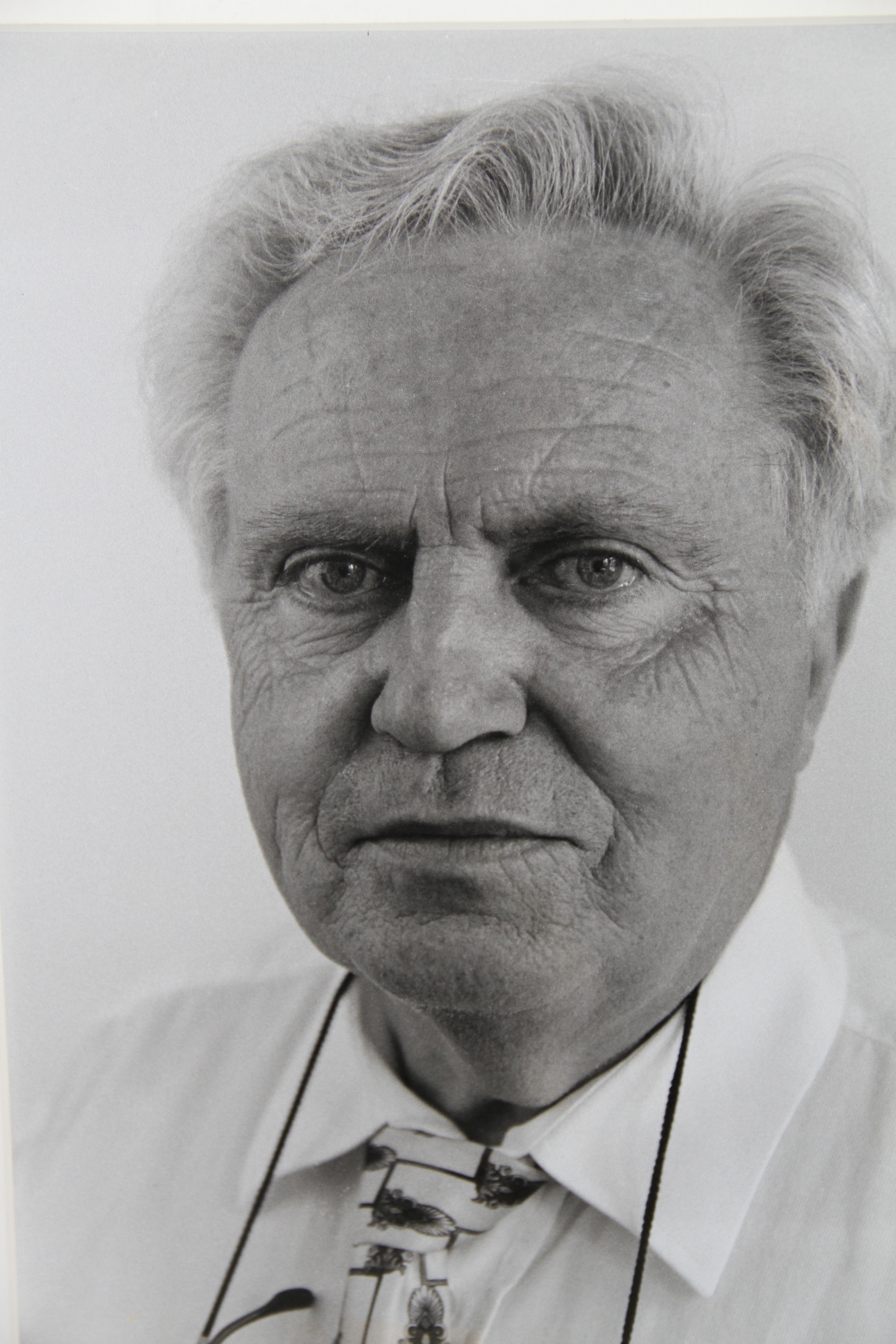 Teunis Aart van den Berg