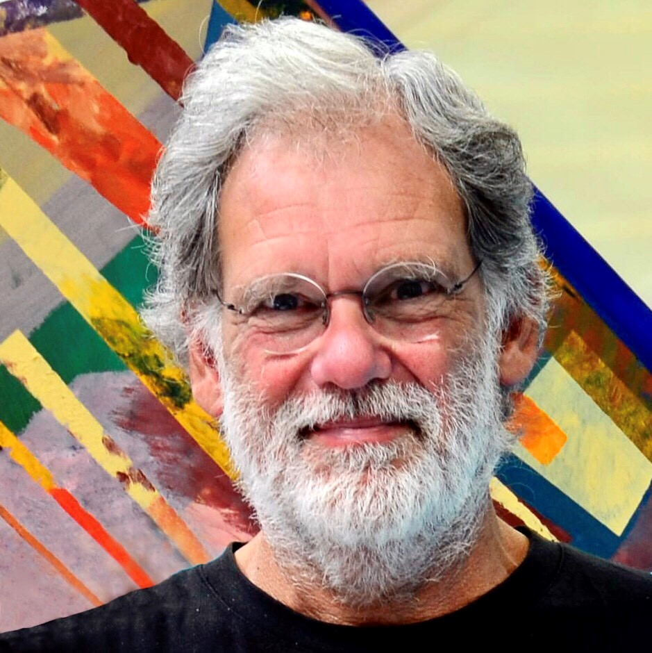 Peter Breuers