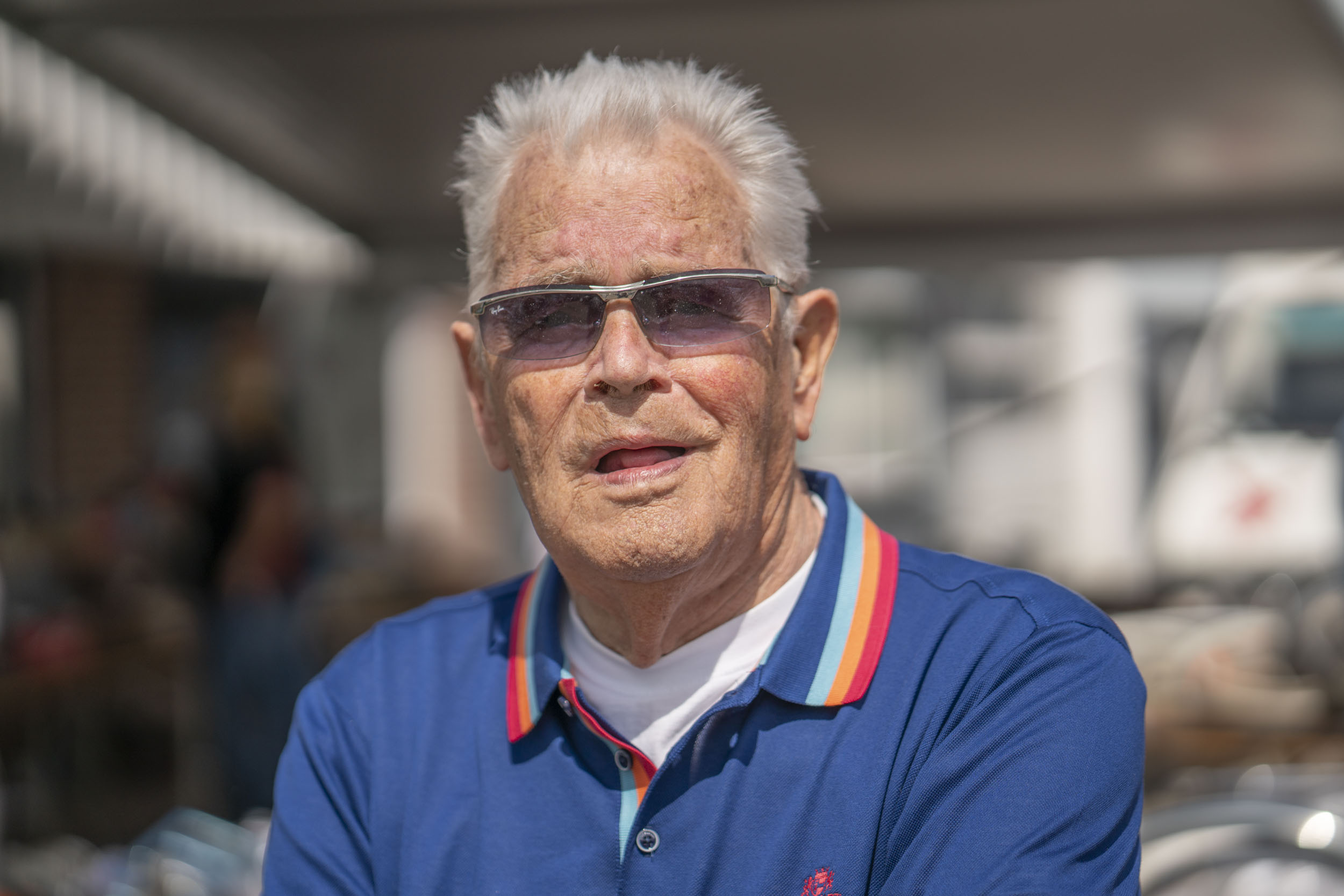 Ries Snijder