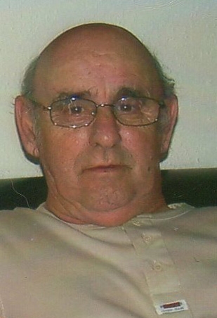 Jan Ouwehand