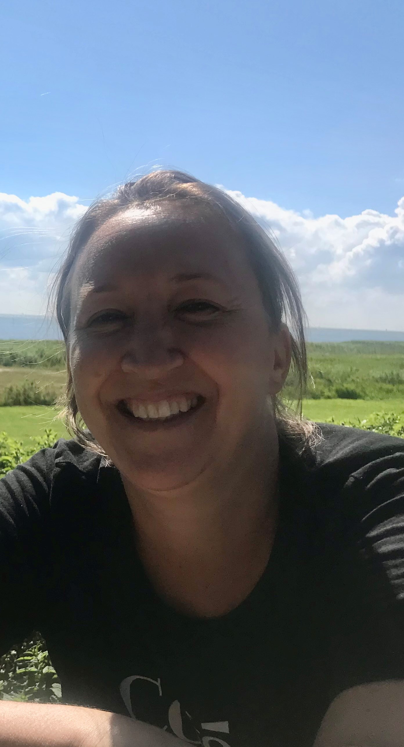 Mikkie van Gelder