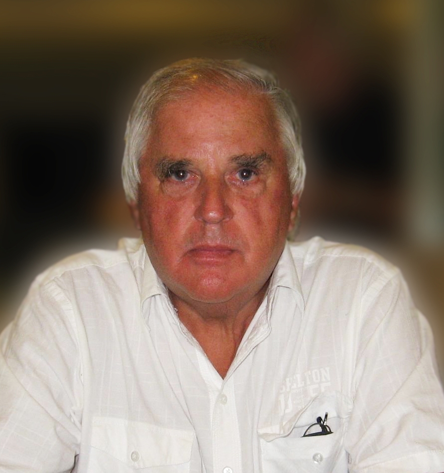 Willy Custers