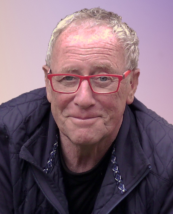 Wim van Hattum
