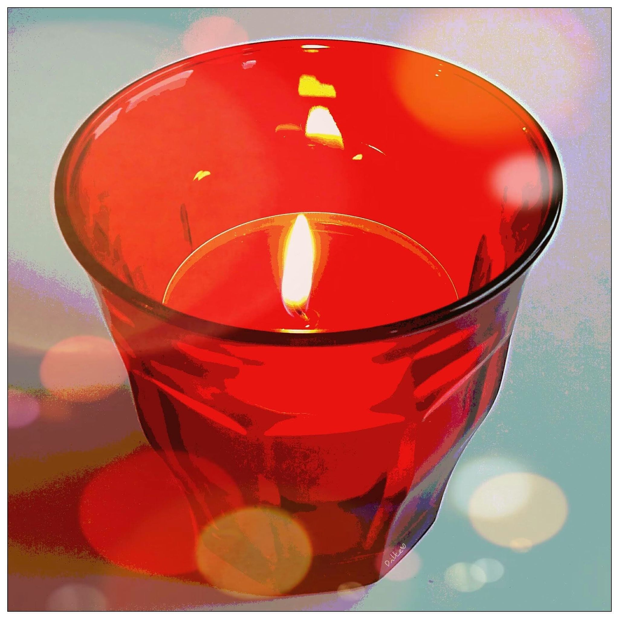 Comment image