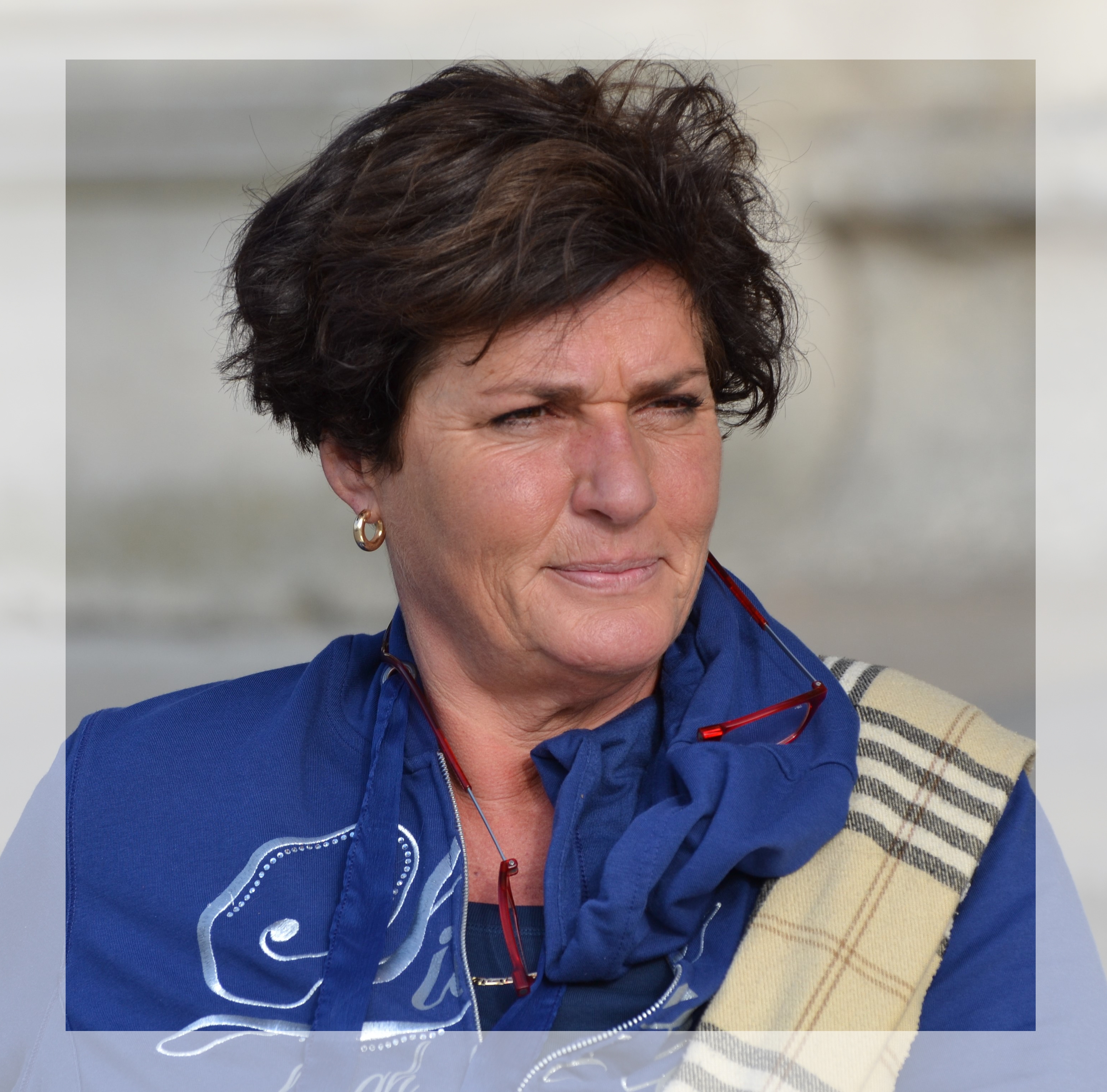 Tanja Kool