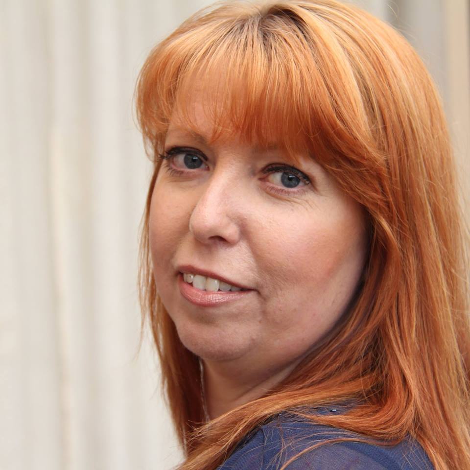 Tamara Verbraak - Schuurbiers