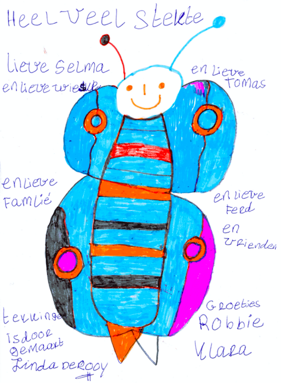 Comment image