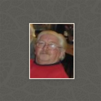 piet van de brink
